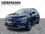 Renault Koleos 2.0 BLUE dCi 185 FAP Initiale Paris CAM - Renault Koleos: 2.0