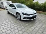 Volkswagen Verkaufe einen VW Scirocco 1.4 Tsi 160 Ps ... - Volkswagen Scirocco: Tsi 160
