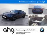 BMW M440i xDrive Coupe Harman Kardon Innovation 19'