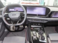 Audi S5 - Vorschau Bild 14