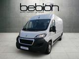 Peugeot Boxer 335 L3H2 BlueHDi FAP 140 PDC - Peugeot Boxer in Stuttgart