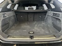 BMW 520 - Vorschau Bild 16