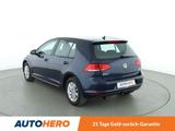 Volkswagen Golf VII 1.2 TSI Trendline BMT*PDC*KLIMA* - Volkswagen Golf: Trendline