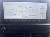 Ford Transit Custom - Vorschau Bild 10