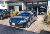 Volvo V50 1.6 D cat Momentum OK NEO PATENTATI - Volvo V50 Momentum mit Diesel-Antrieb