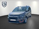 Citroën Berlingo 1.2 PureTech 130 Shine XL S&S 7-Sitzer, - Citroën Berlingo 7-Sitzer