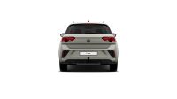 Volkswagen T-Roc - Vorschau Bild 8