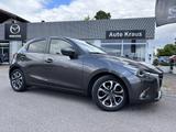 Mazda 2 SKYACTIV-G 90 KIZOKU Touring-Paket Navi - Mazda 2: Kizoku