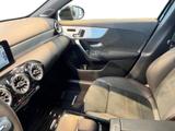 Mercedes-Benz A 250 AMG +MBUX+Wide+Navi+Burm+SpurW+S-Sitz+PDC - Mercedes-Benz A 250: Limousine