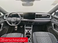 Volkswagen Tayron - Vorschau Bild 12