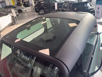 Citroën Ami Ami Basis*MJ 2026*