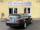 Opel Insignia Sports Tourer 1.6CDTI  Innovation - Opel Insignia mit Diesel-Antrieb: 1.6