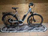 Brennabor T38e - Brennabor E-Bikes