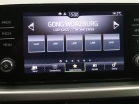 Skoda Kamiq - Vorschau Bild 13