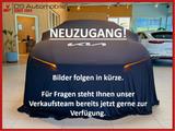 Kia Stonic 1.0 T 100 PS 48V DCT Spirit|NAVI|KAMERA - gebrauchte Kia Stonic aus dem Jahr 2024