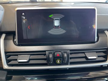 BMW 225 xe Active Tourer *CARPLAY*HUDUP*LED*M SPORT*