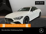 Mercedes-Benz CLE 200 AMG/ADVANCED +/20" SPEICHE/NIGHT/MEMORY - Mercedes-Benz CLE-Klasse in Berlin