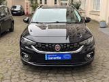 Fiat Tipo Lounge - Fiat Tipo in Wuppertal