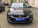 Fiat Tipo Lounge - Fiat Tipo in Düsseldorf