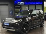 Land Rover Discovery 5 HSE Luxury SD4 | 61.000KM | 1 Hand - Land Rover Discovery: Discovery4