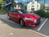 Ford Mondeo 1.5 EcoBoost Top Zustand 56960 km - Ford Mondeo in Wuppertal