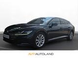 Volkswagen Arteon Shooting Brake 2.0 TDI DSG R-Line AHK - Volkswagen Arteon mit Diesel-Antrieb: Sportwagen