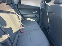 Hyundai KONA Elektro - Vorschau Bild 14