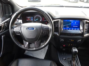 Fahrzeugbild-Thumbnail