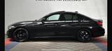 BMW 330 Baureihe 3 Lim. 330 d M Sport - BMW 330 in Wiesbaden