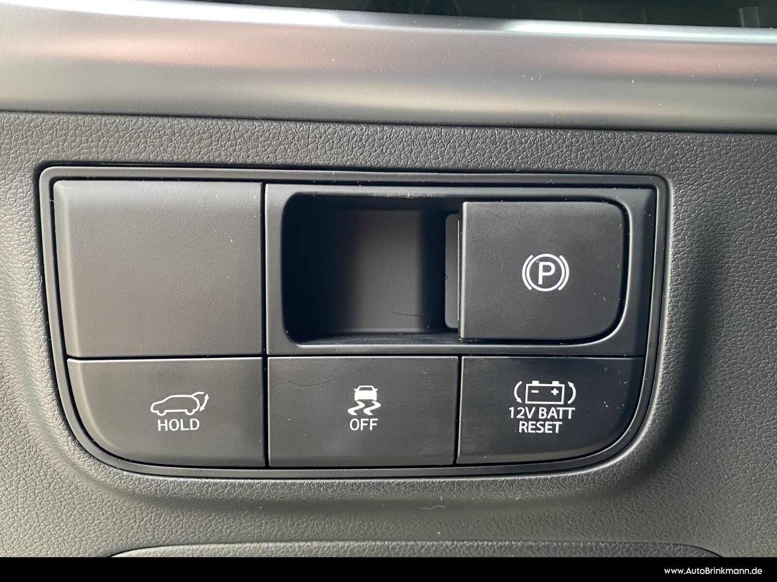 Hyundai Tucson – Bild 11