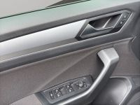Volkswagen T-Roc - Vorschau Bild 13