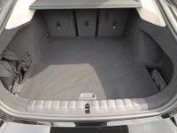 BMW i4 - Vorschau Bild 10
