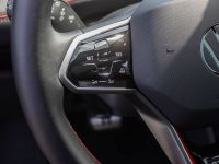Volkswagen ID.7 - Vorschau Bild 16