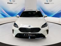 BMW 120 - Vorschau Bild 2