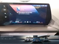 BMW 120 - Vorschau Bild 16