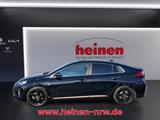 Hyundai Ioniq Style Elektro NAVI LED ACC - Hyundai IONIQ: Limousine