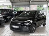 Citroën C3 1.2 PureTech Feel LED-Scheinw. PDC Klima GRA - Citroën C3 Gebrauchtwagen in Bremen