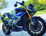 BMW S1000RR - Offers