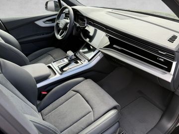 Audi Q7 - 6