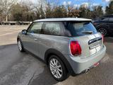 MINI Cooper Cooper Sonderdecor - MINI MINI von privat