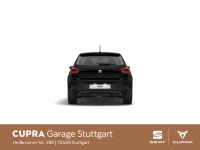 Seat Ibiza - Vorschau Bild 7