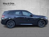 BMW X3 20d xDrive M Sportpaket AHK Innovationspaket  - BMW X3: Xdrive20d