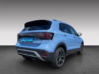 Volkswagen T-Cross - Vorschau Bild 3