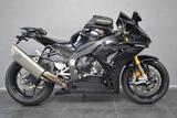 Honda CBR 1000 RRR SP SC82 - Offers matching your search criteria