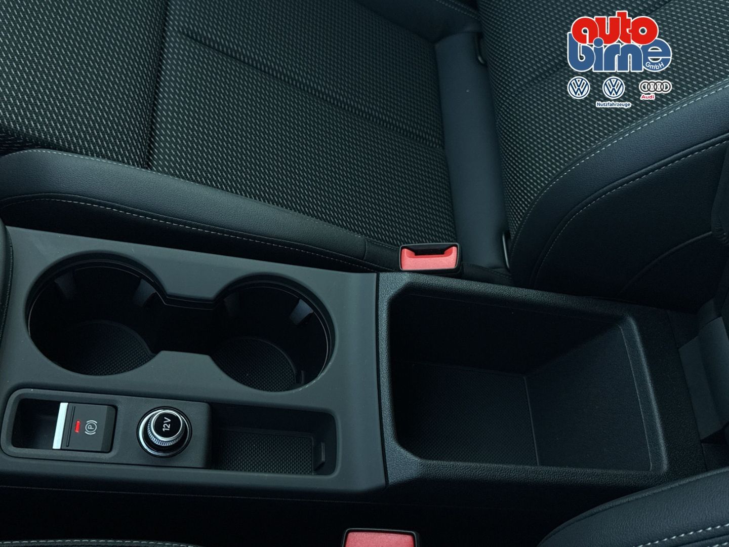 A3 Sportback 1.5 TFSI advanced HUD Navi Digitale