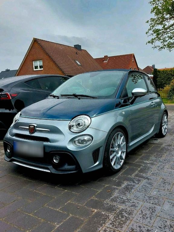 Image of Other Other