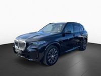 BMW X5 - Vorschau Bild 3