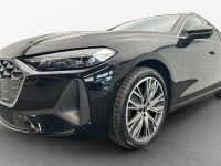 Audi A5 - Vorschau Bild 13