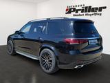 Mercedes-Benz GLS 400d 4Matic AMG-Line/NAVI/Multi-LED/SHZ/DAB/ - Mercedes-Benz GLS 400 aus 2020