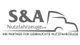 S&A Nutzfahrzeuge e.K.